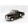 Image 1 : 1953 Chevrolet 3100 1:18 No Box