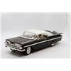 Image 1 : 1959 Chevrolet Impala 1:18 No Box
