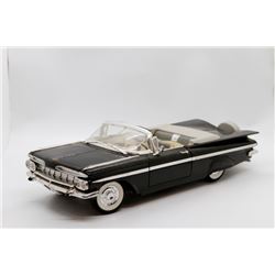 1959 Chevrolet Impala 1:18 No Box