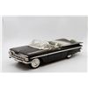 Image 1 : 1959 Chevrolet Impala 1:18 No Box