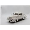 Image 1 : 1940 Ford Sedan 1:18 No Box