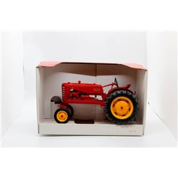 Massey Harris Colt tractor SpecCast 1:16 Has Box