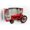 Image 1 : Case IH Farmall M Ertl 1:16 Has Box