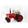 Image 1 : IH Farmall 1466 Ertl 1:16 Has Box