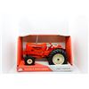 Image 1 : Allis Chalmers 220 Ertl 1:16 Has Box