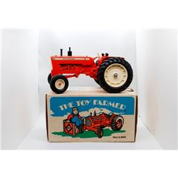 Allis Chalmers D19 Ertl Has Box