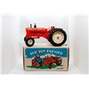 Image 1 : Allis Chalmers D19 Ertl Has Box