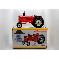 Allis Chalmers D17 1:16 Has Box