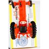 Image 2 : Allis Chalmers D17 1:16 Has Box
