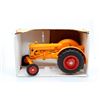 Image 1 : Minneapolis-Moline model U 1:16 Has Box