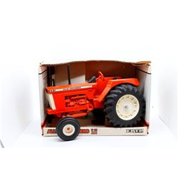 Allis Chalmers D21 Ertl 1:16 Has Box