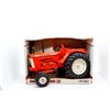 Image 1 : Allis Chalmers D21 Ertl 1:16 Has Box
