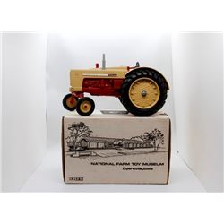 Cockshutt 570 Super Ertl Has Box