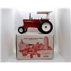 Image 1 : Cockshutt 1655 Ertl Has Box