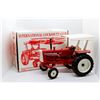 Image 1 : Cockshutt 1555 Ertl 1:16 Has Box