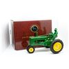 Image 1 : John Deere Model A Ertl 1:16 Has Box
