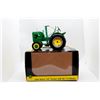 Image 1 : John Deere LA w/ #7-D mower 1:16 Has Box