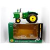 Image 1 : John Deere 4020 Precision Key #6 series Ertl 1:16 Has Box *STEP BROKEN*