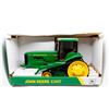 Image 1 : John Deere 8300T Ertl 1:16 Has Box