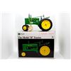 Image 1 : John Deere B Precision Classics Ertl 1:16 Has Box