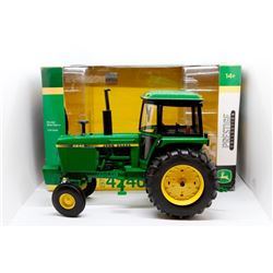 1978 John Deere 4240 Prestige Collection 1:16 Has Box