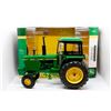 Image 1 : 1978 John Deere 4240 Prestige Collection 1:16 Has Box