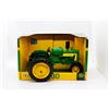 Image 1 : John Deere 430 Ertl 1:16 Has Box
