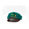 Image 1 : John Deere 530 baseball cap