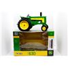 Image 1 : 1958 John Deere 630 Prestige Collection Ertl 1:16 Has Box