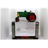 Image 1 : Oliver Highly Detailed 77LP gas 1:16 Has Box