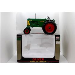 Oliver Super 88 1:16 Has Box