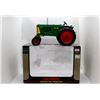 Image 1 : Oliver Super 88 1:16 Has Box