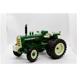 Oliver 1950-T Ertl 1:16 Has Box