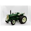 Image 1 : Oliver 1950-T Ertl 1:16 Has Box