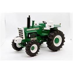 Oliver 2255 1:16 Has Box