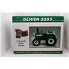 Image 2 : Oliver 2255 1:16 Has Box