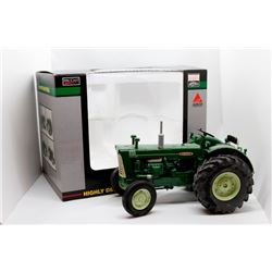 Oliver Highly Detailed 990 w/ GM diesel 1:16 Has Box