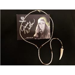 Jana Waller Original Necklace