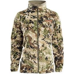 Sitka Women's Package