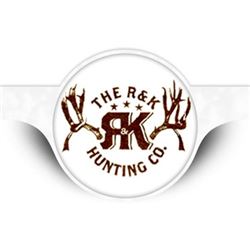 Youth Cow Elk Hunt in Coalville, UT