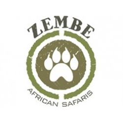 South Africa with Zembe Safaris