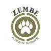 Image 1 : South Africa with Zembe Safaris
