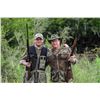 Image 1 : Dove Hunt for 2 Hunters in Argentina