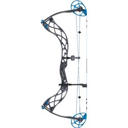 Bowtech Eva Shockey SS Bow