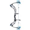 Image 1 : Bowtech Eva Shockey SS Bow