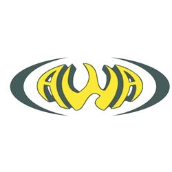 Salmon River Float Trip