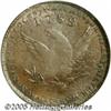 Image 2 : 1789 TOKEN Mott Token, Thick Planchet, Plain Edge