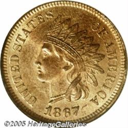 No lot. No lot. [BR][BR]Important notice: