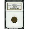 Image 5 : 1888/887 1C AU58 NGC. Ex: Richmond Collection. FS