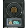 Image 4 : 1914 1C MS66 Red PCGS. A lustrous Gem that has br